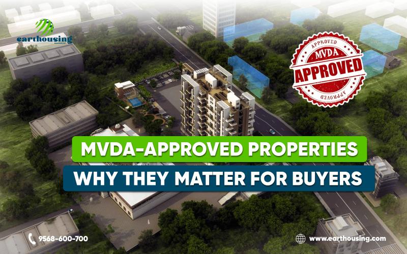 MVDA-Approved Properties: Why They Matter for Buyers