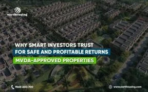Why Smart Investors Trust MVDA-Approved Properties for Safe and Profitable Returns