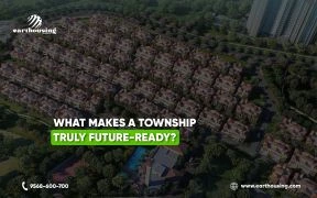 What Makes a Township Truly Future-Ready?