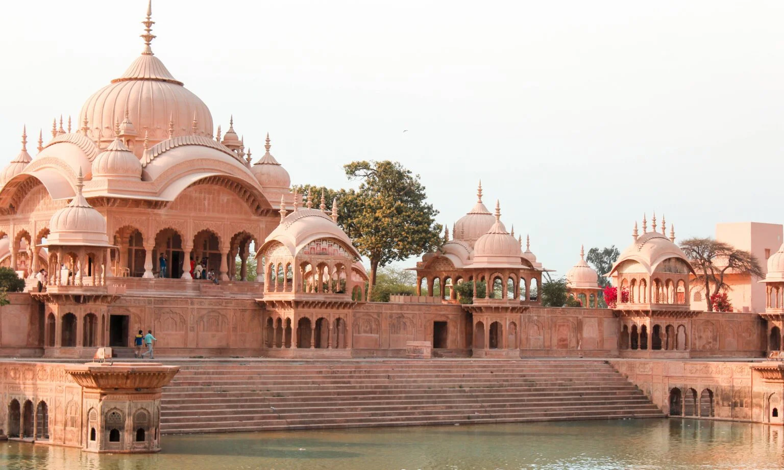 Shri Vrinda Aakruti Village Premium Duplex Villas