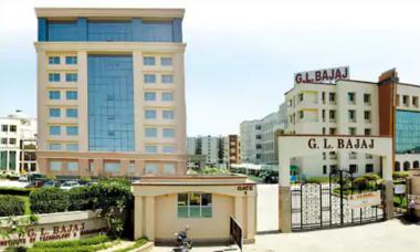 Shri Vrinda Naivedyam Premium Residential Plots