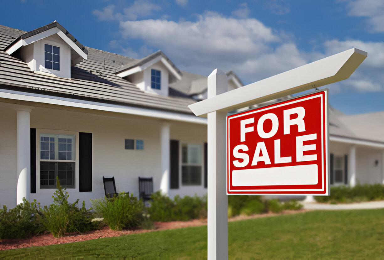 buy property image